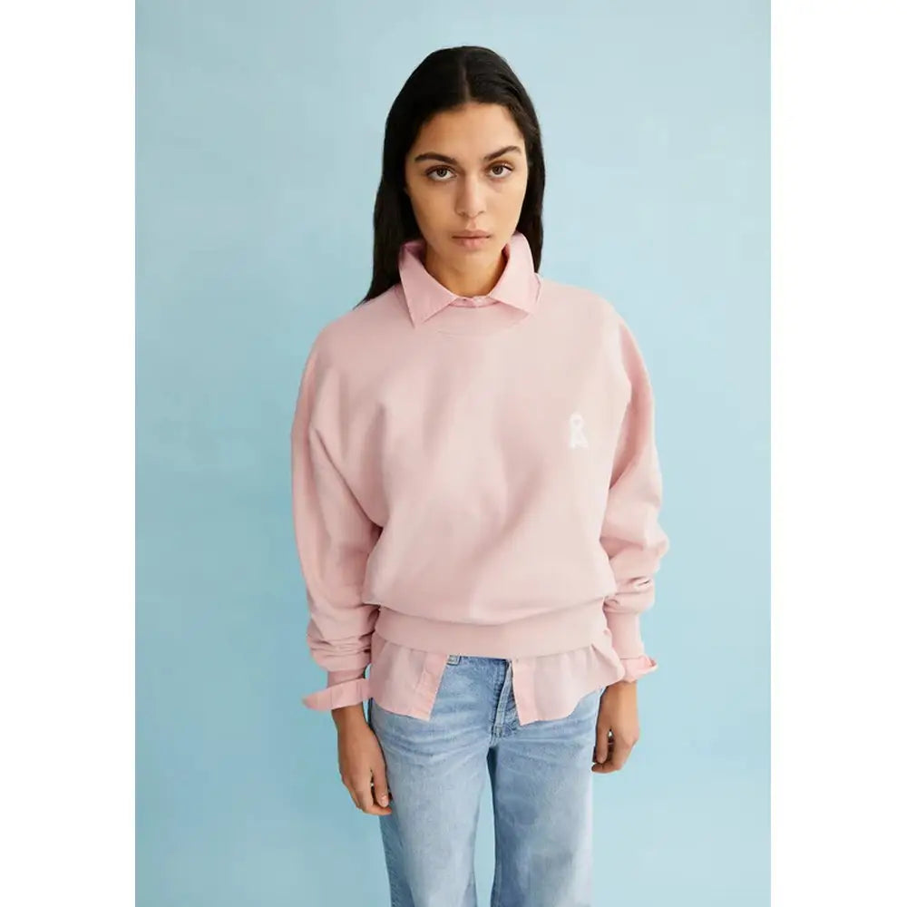 ALIZAA ICONIC Å - Estiique Boutique