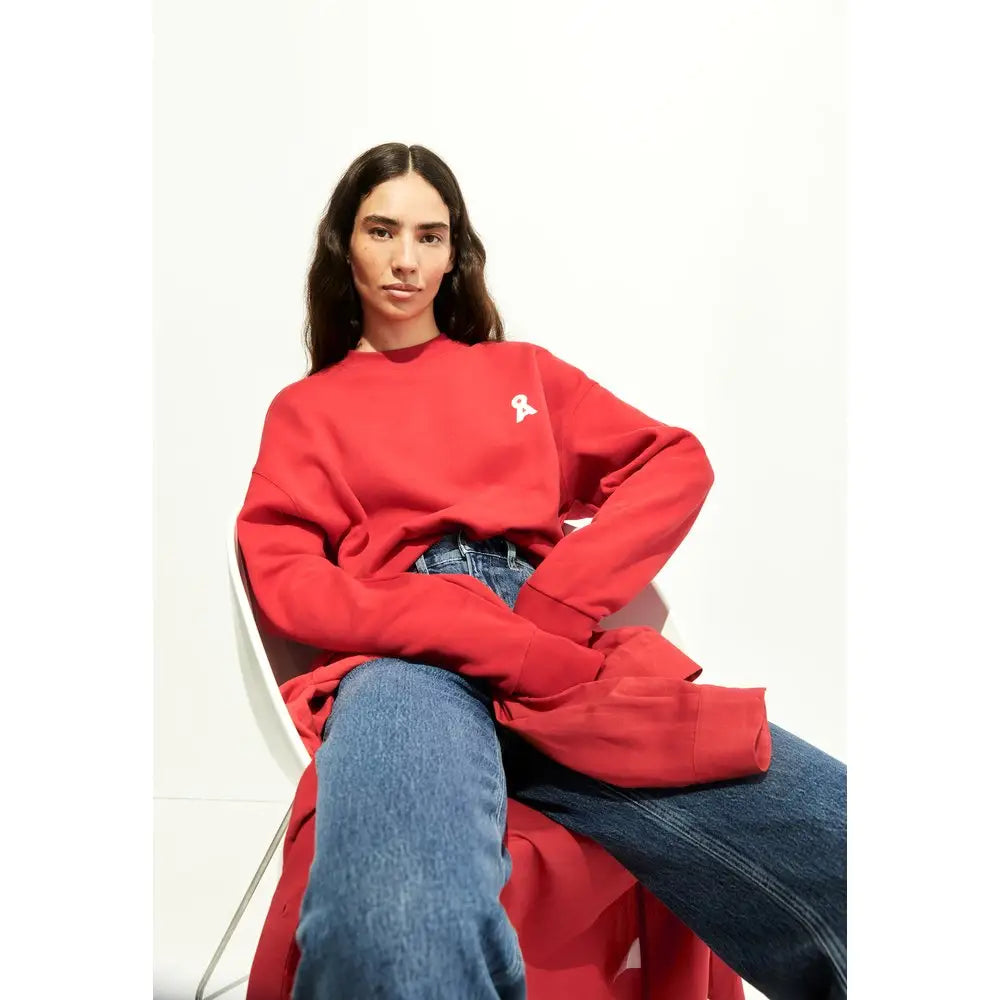 ALIZAA ICONIC Å - Estiique Boutique