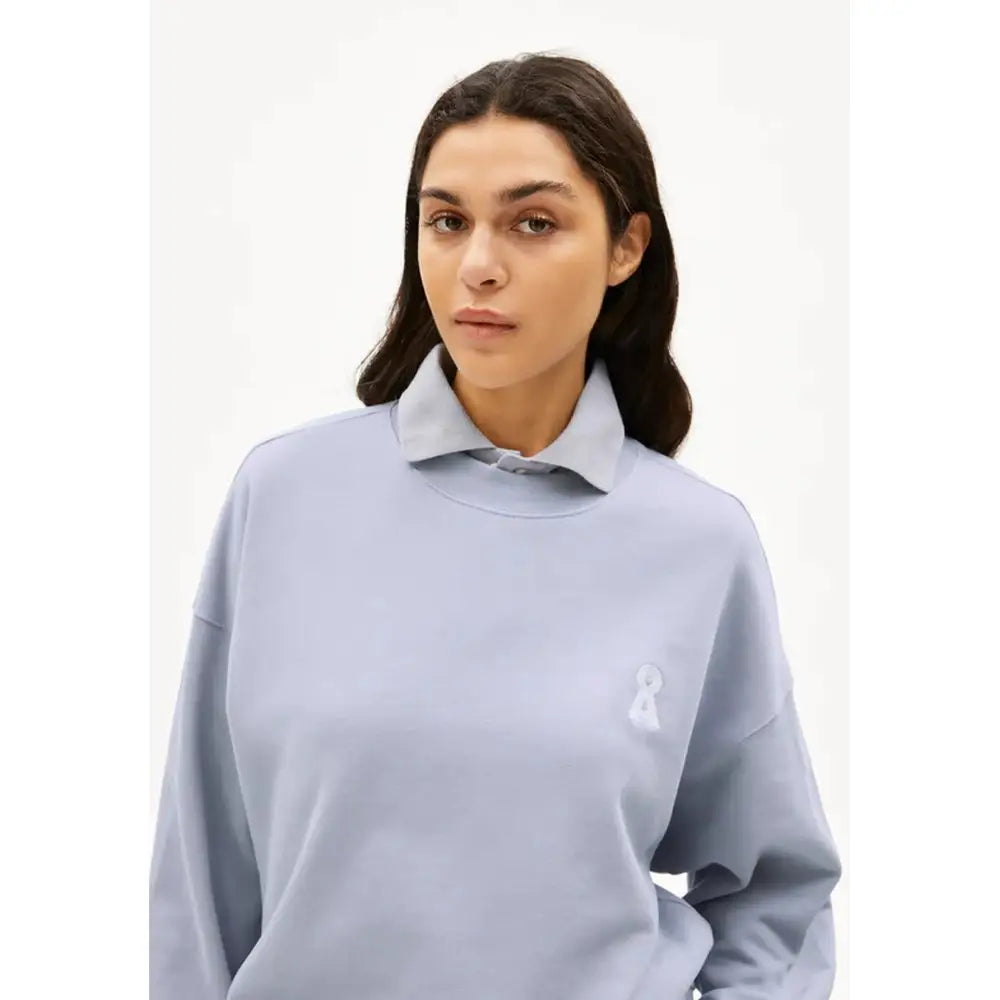 ALIZAA ICONIC Å - Estiique Boutique