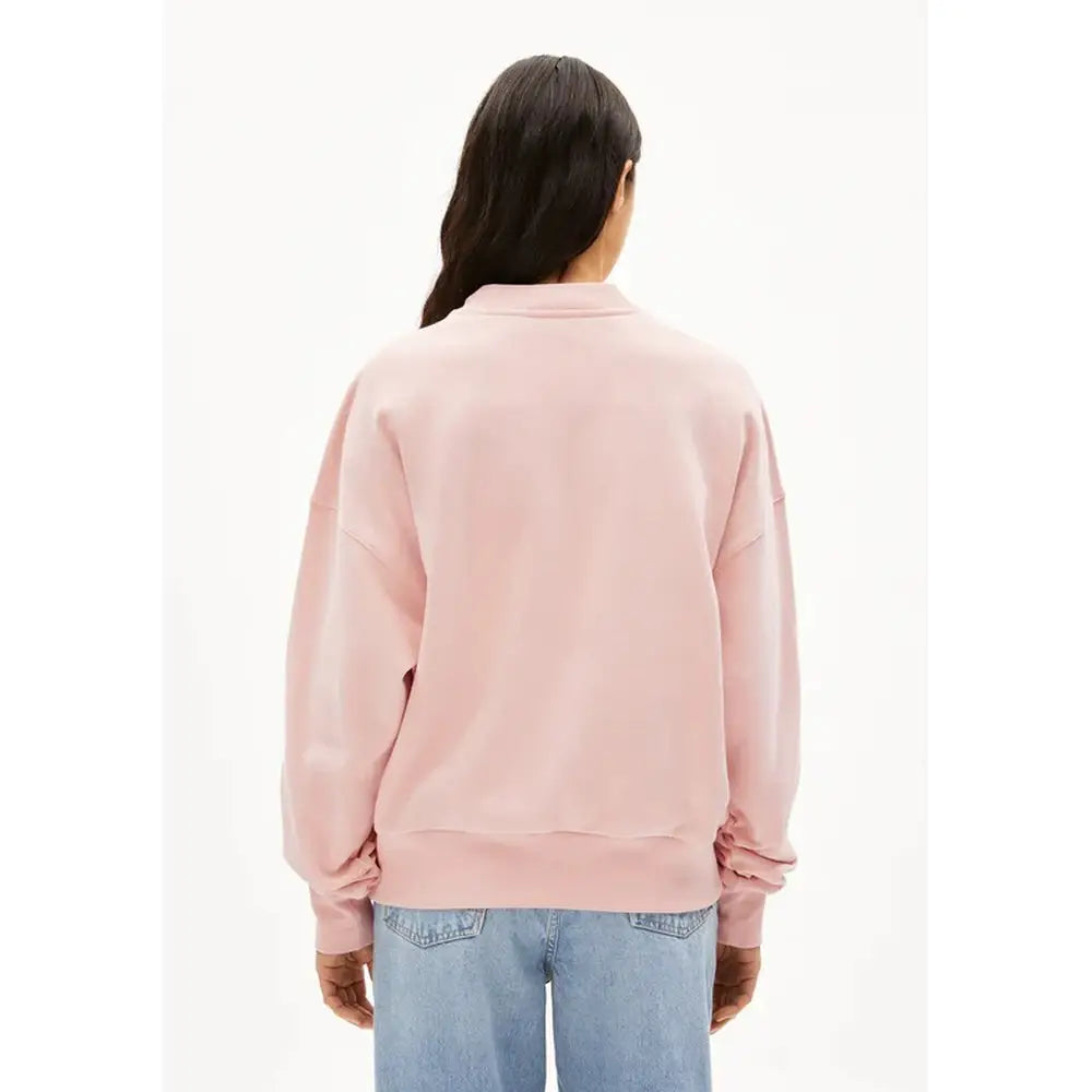 ALIZAA ICONIC Å - Estiique Boutique