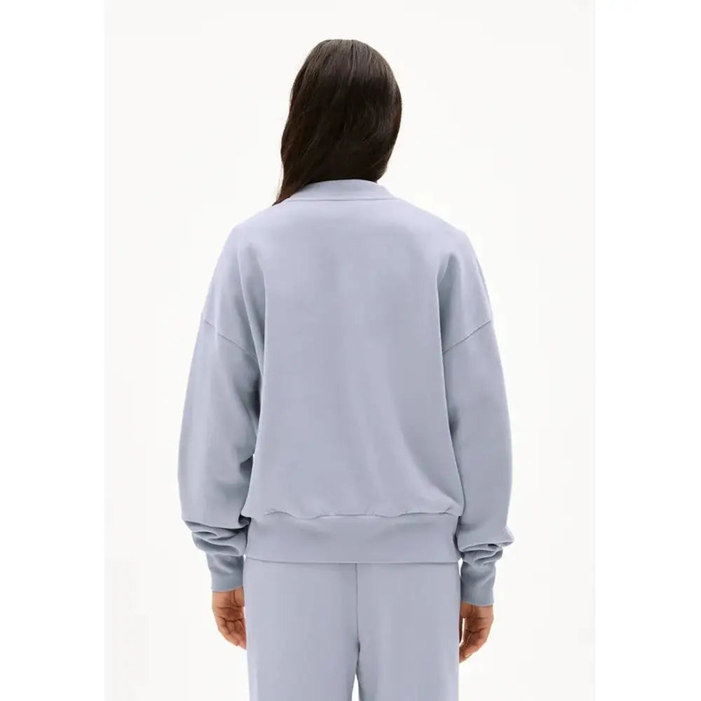 ALIZAA ICONIC Å - Estiique Boutique