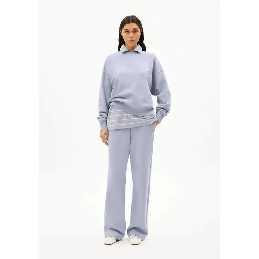 ALIZAA ICONIC Å - Estiique Boutique