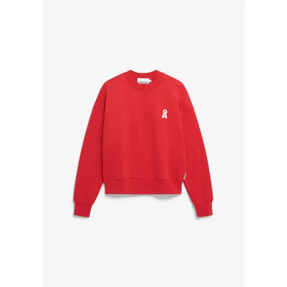 ALIZAA ICONIC Å - Estiique Boutique