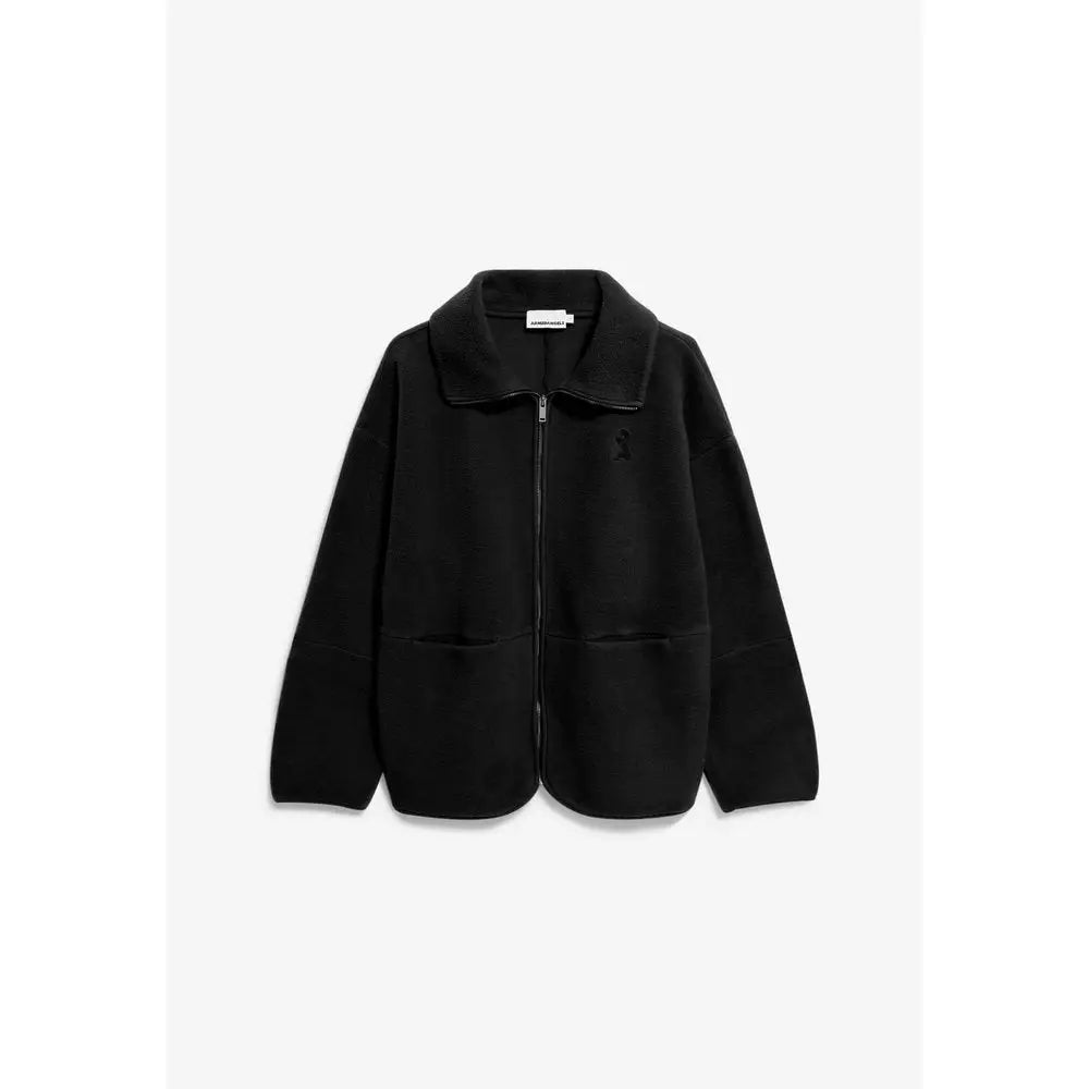 ANAAWIL - Estiique Boutique