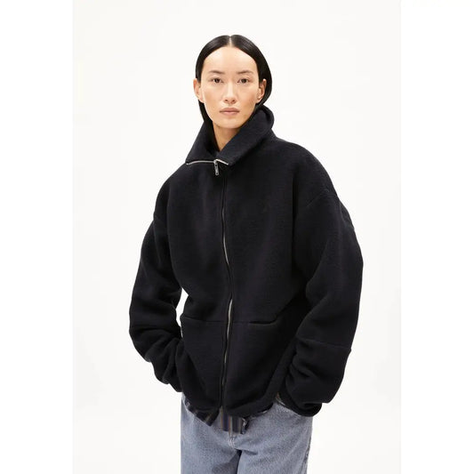 ANAAWIL - Estiique Boutique