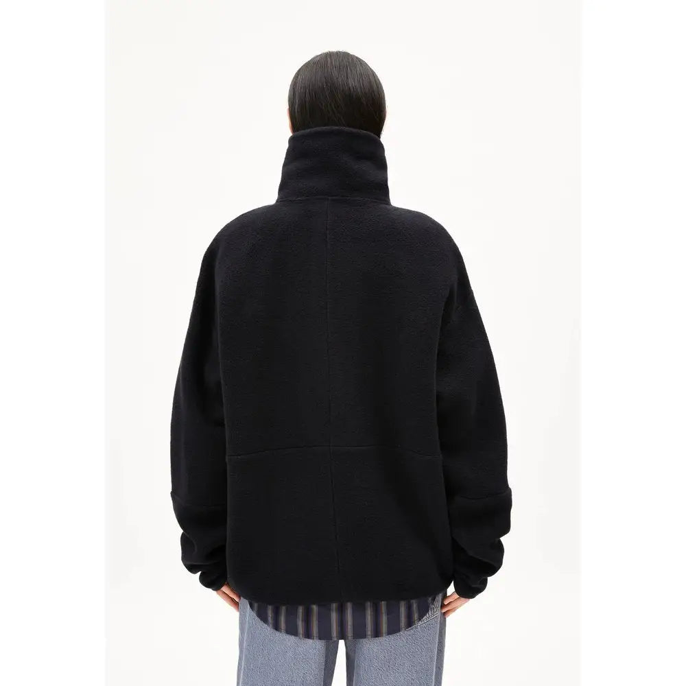 ANAAWIL - Estiique Boutique