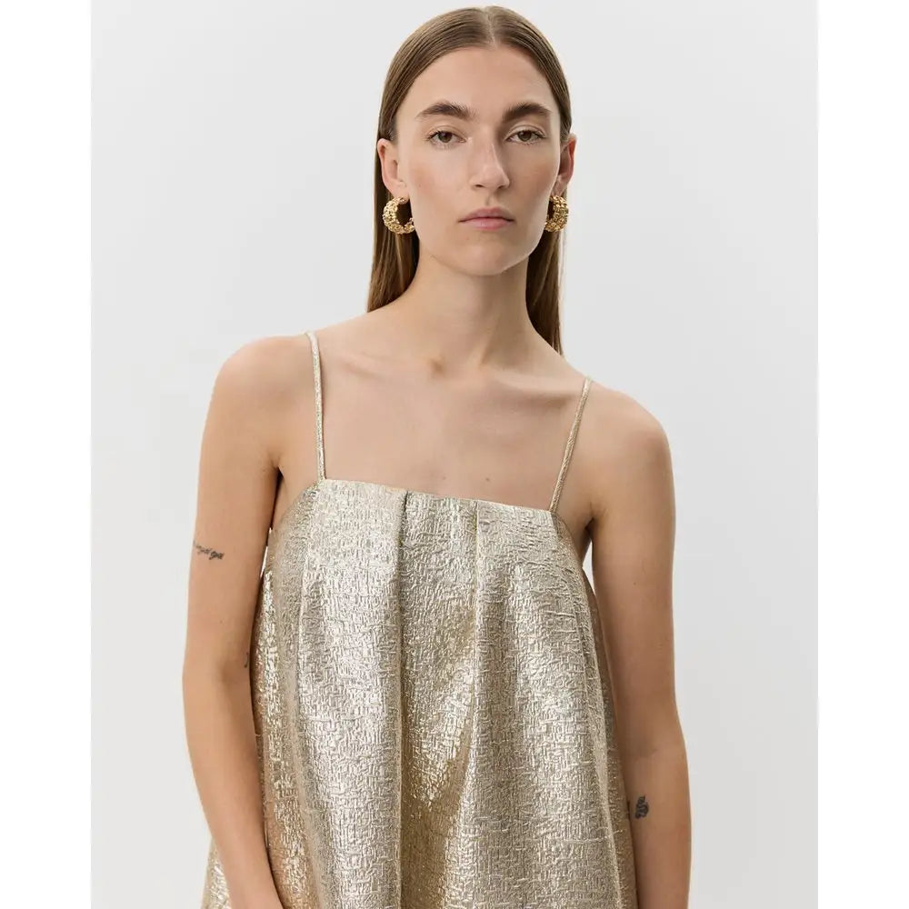 ANDYSW DRESS - Estiique Boutique