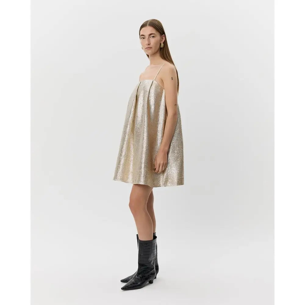 ANDYSW DRESS - Estiique Boutique