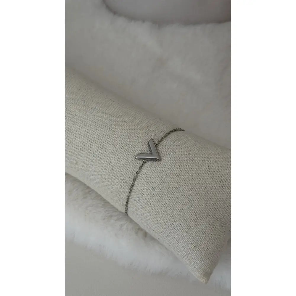 Armband V Armband