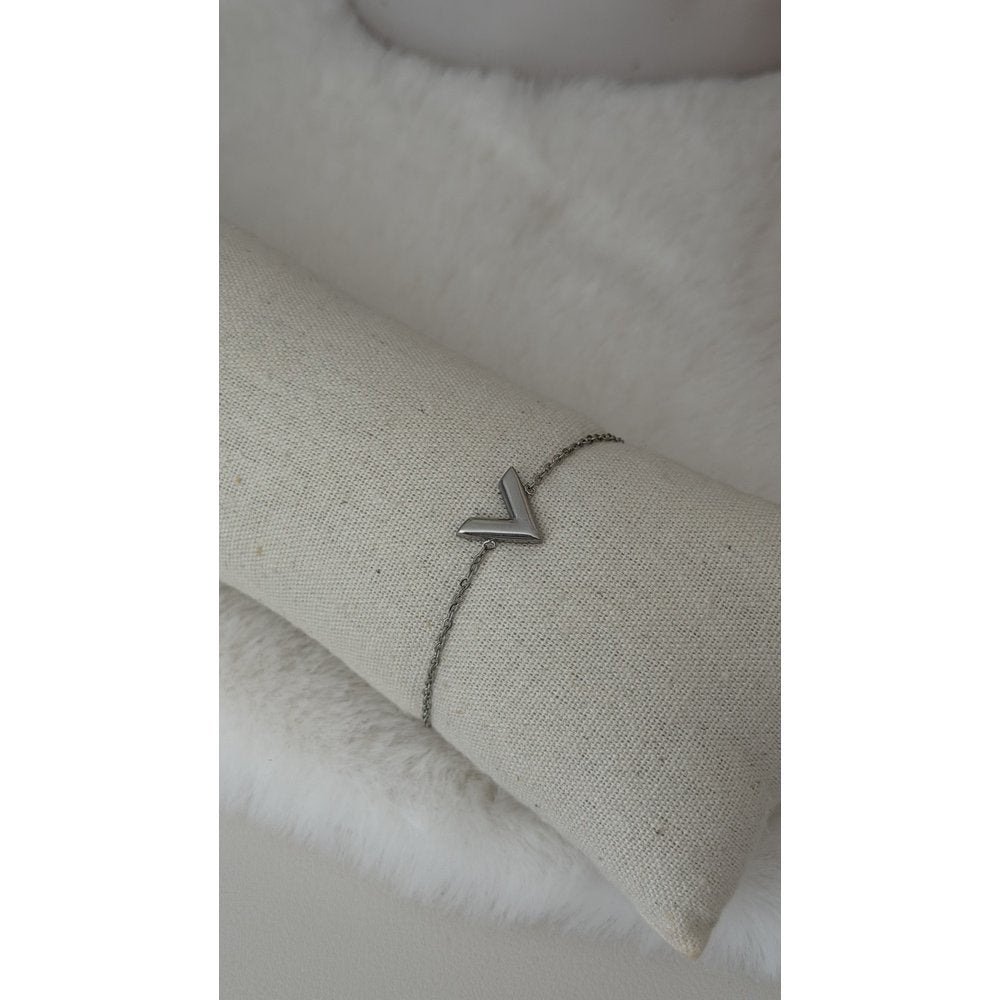 Armband V
