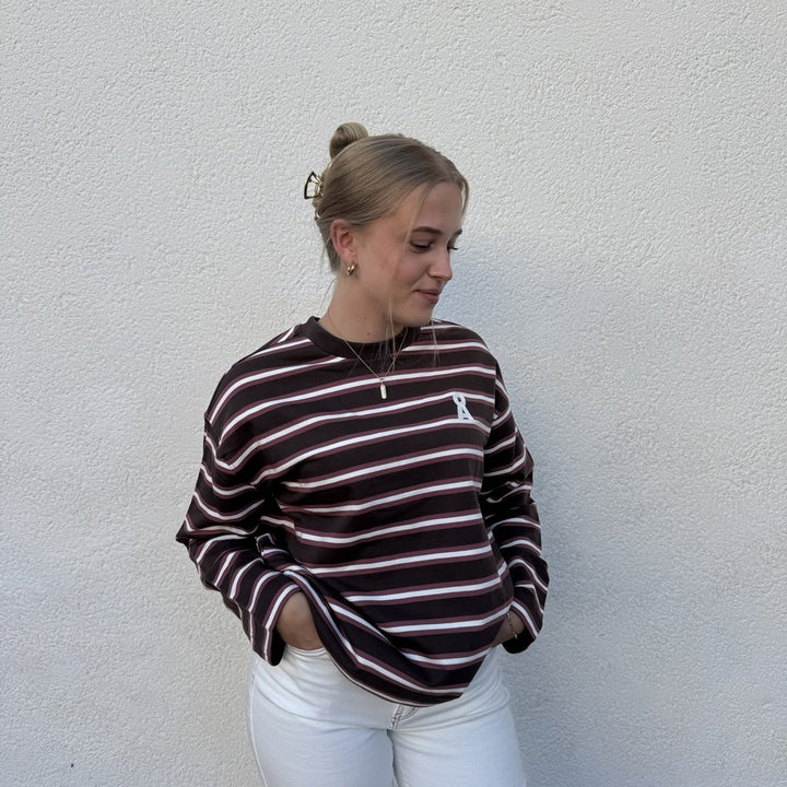 FRANKAA BOLD ICONIC Å