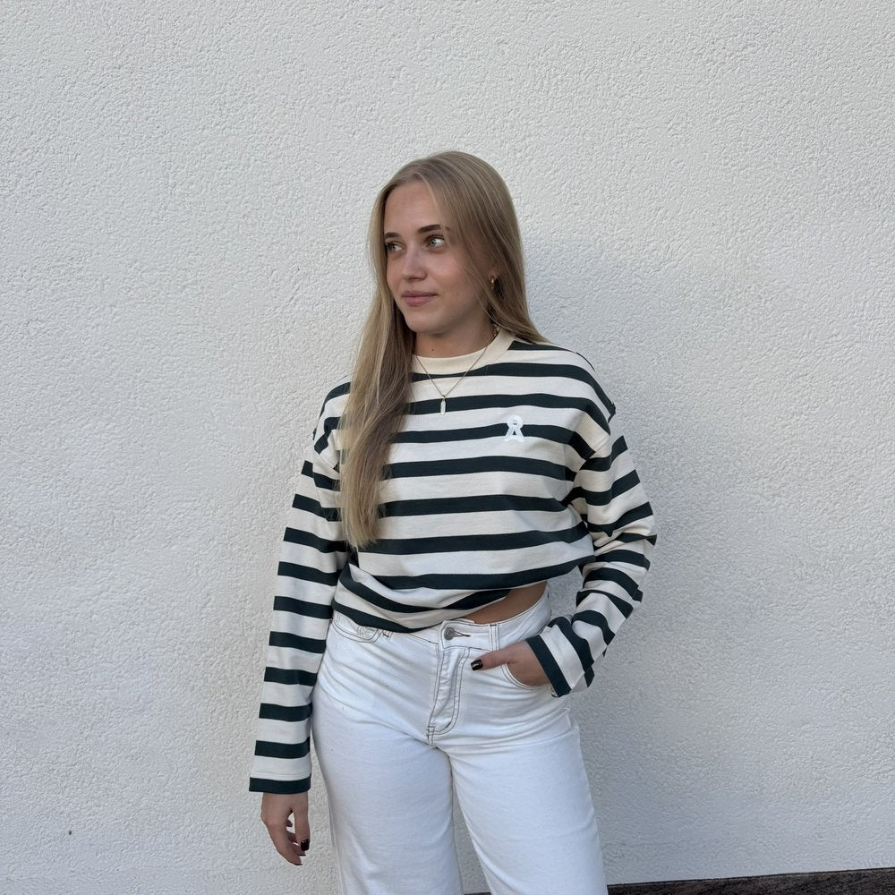 FRANKAA BOLD ICONIC Å