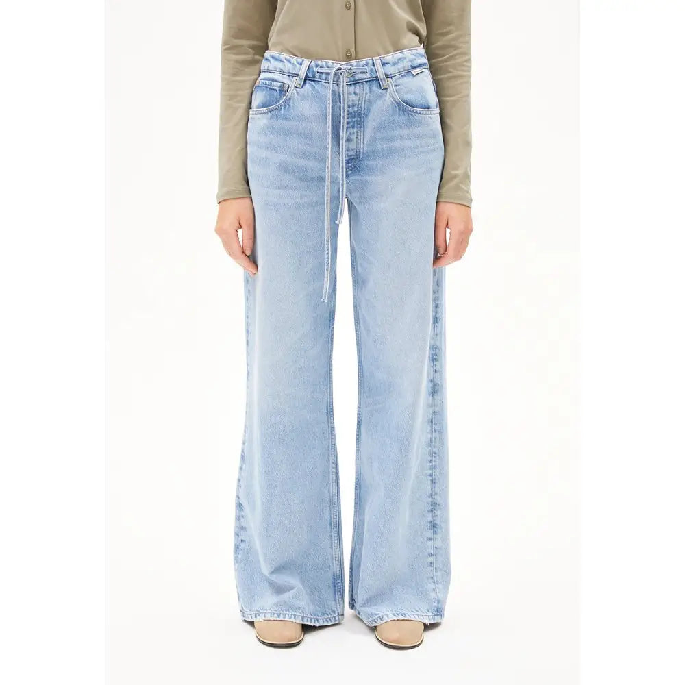 ASTRAEAAS Jeans