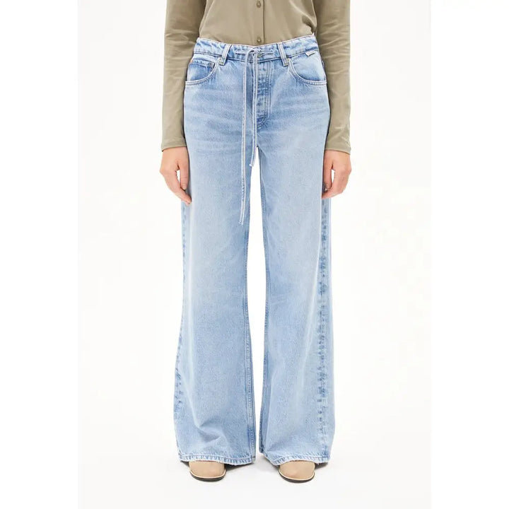 ASTRAEAAS Jeans