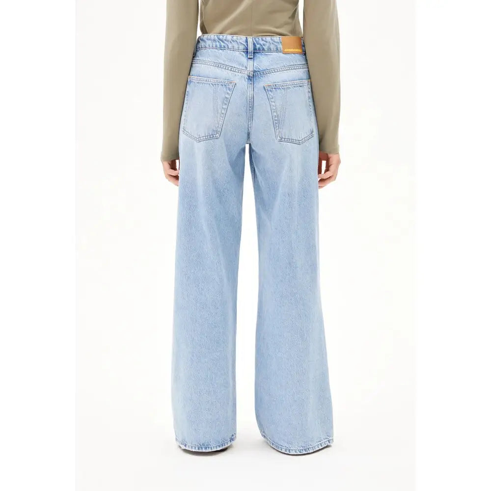 ASTRAEAAS Jeans