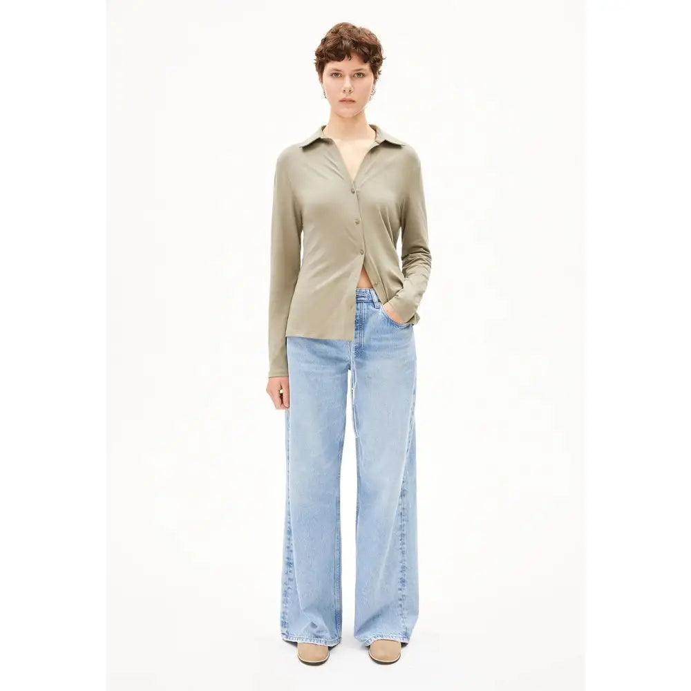 ASTRAEAAS - Estiique Boutique