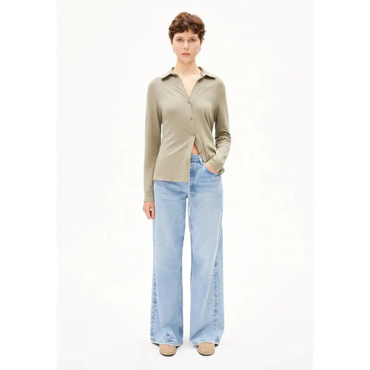 ASTRAEAAS - Estiique Boutique