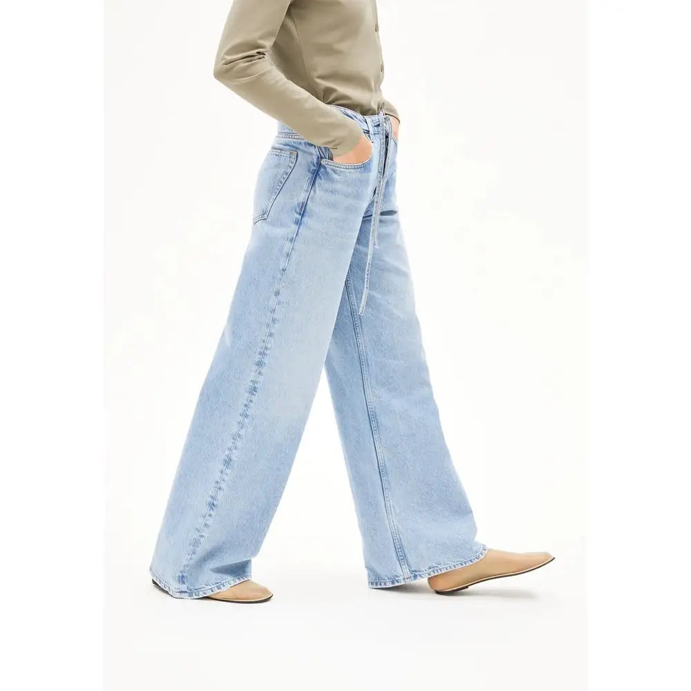 ASTRAEAAS Jeans
