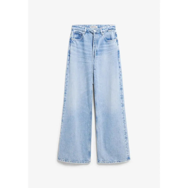 ASTRAEAAS Jeans