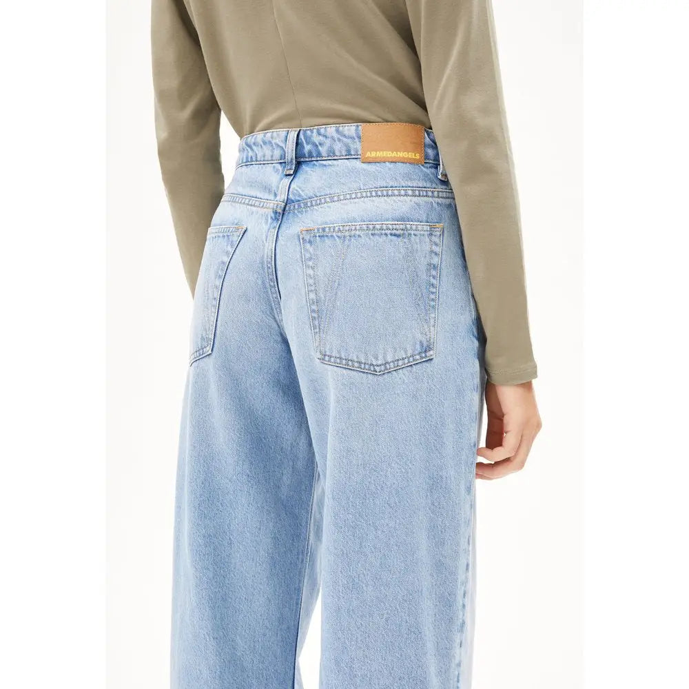 ASTRAEAAS Jeans