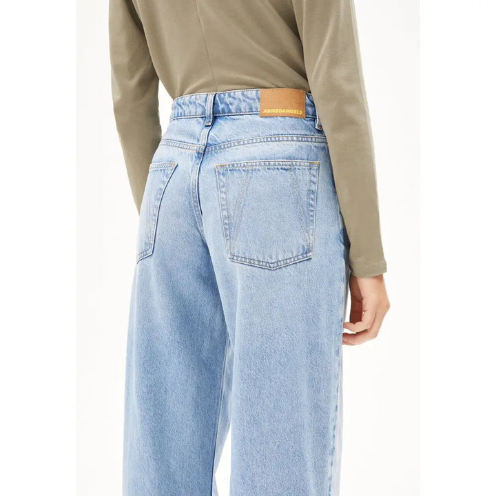 ASTRAEAAS Jeans
