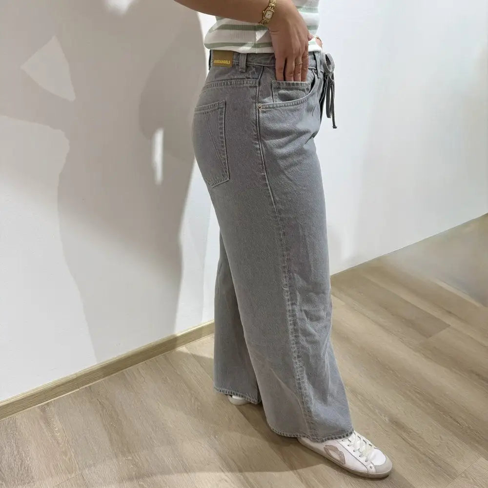 ASTRAEAAS Jeans