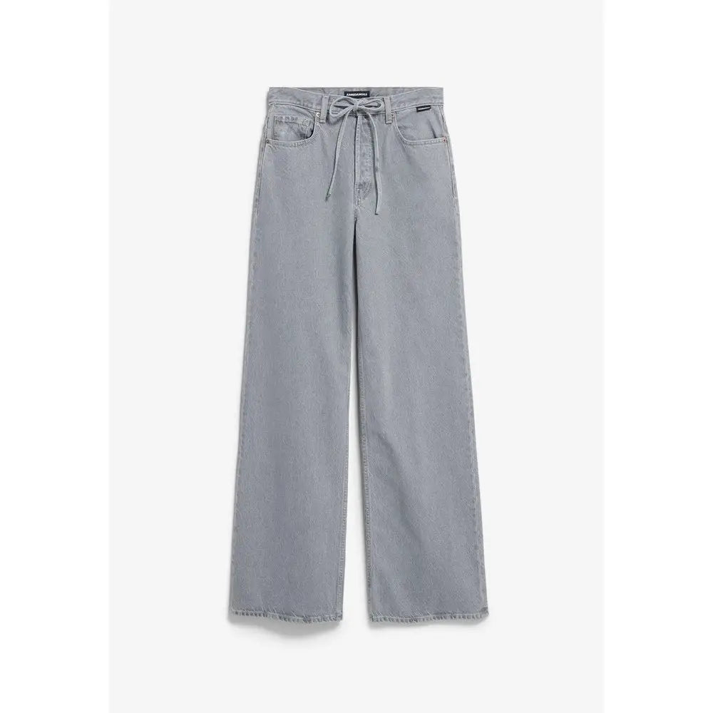 ASTRAEAAS - Jeans