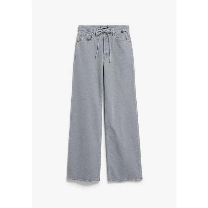 ASTRAEAAS Jeans