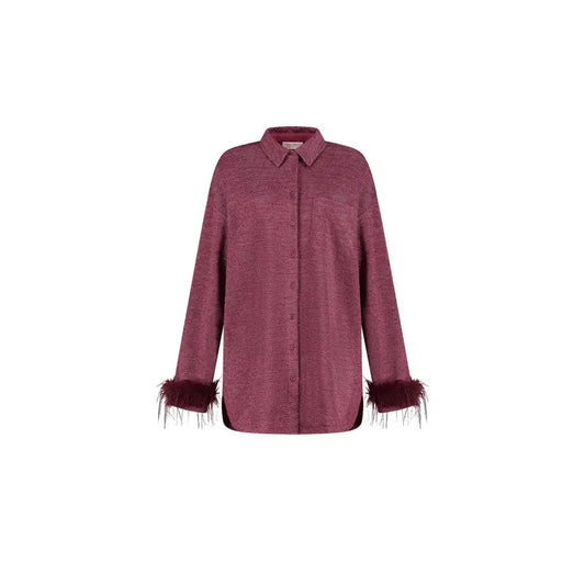 AURELIAN - Estiique Boutique