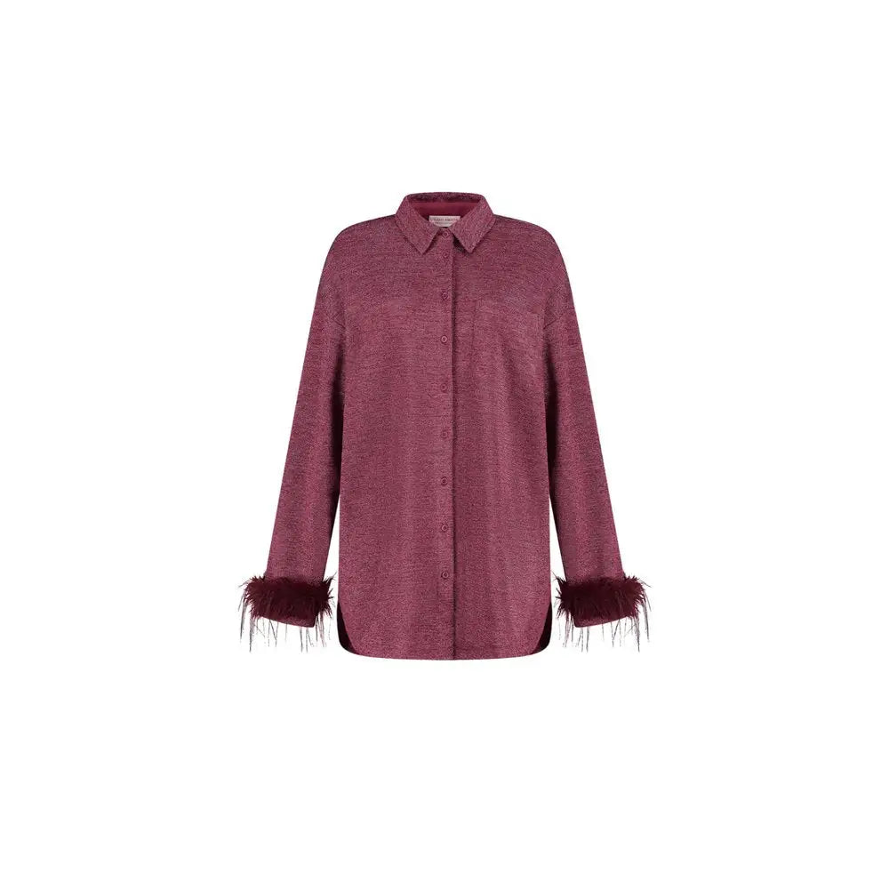 AURELIAN - Estiique Boutique
