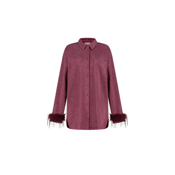 AURELIAN - Estiique Boutique