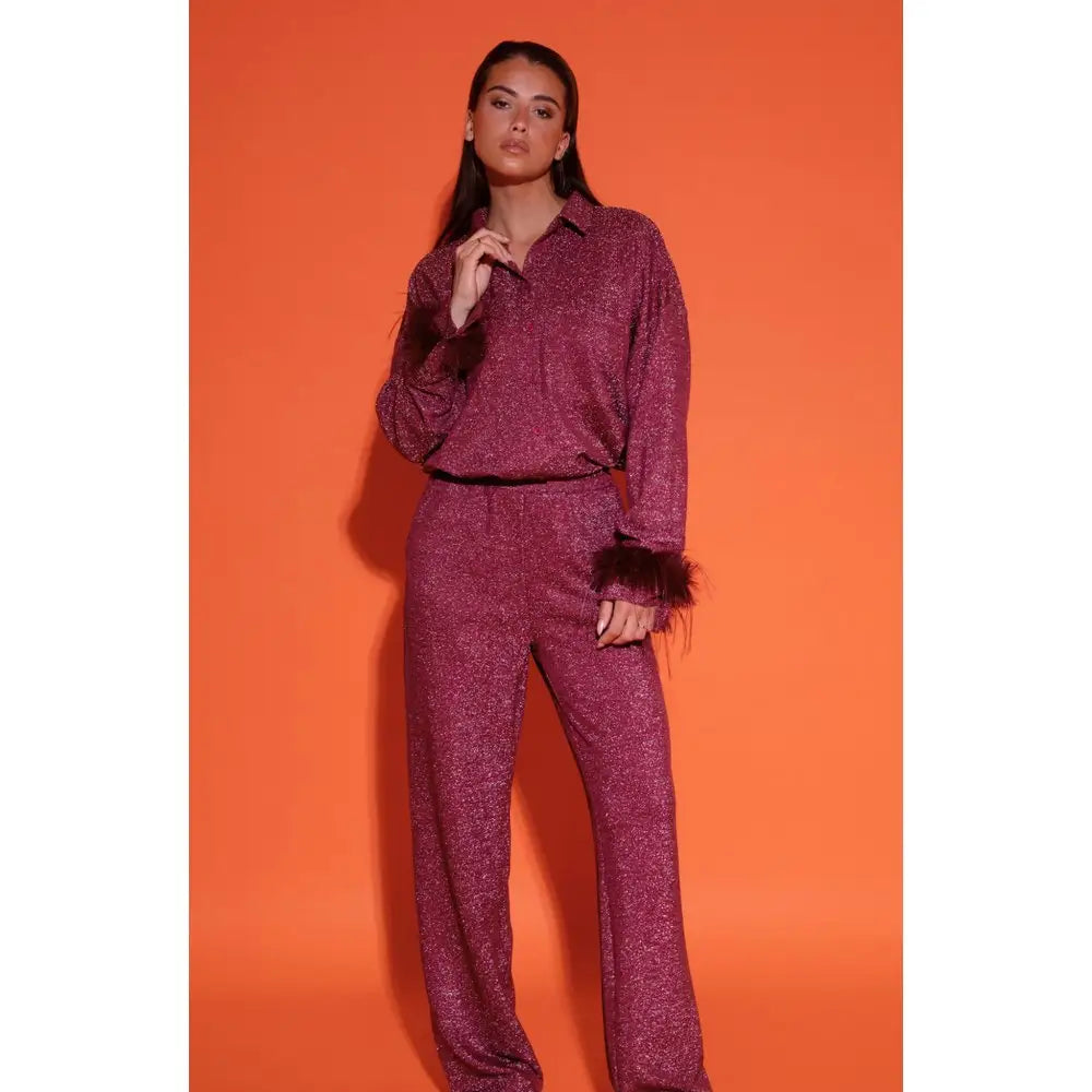 AURELIAN - Estiique Boutique