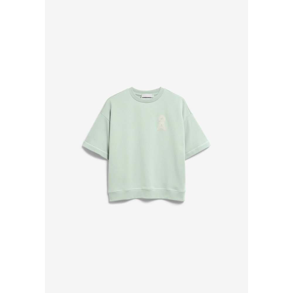 BAMIKAA Sweat Shirt