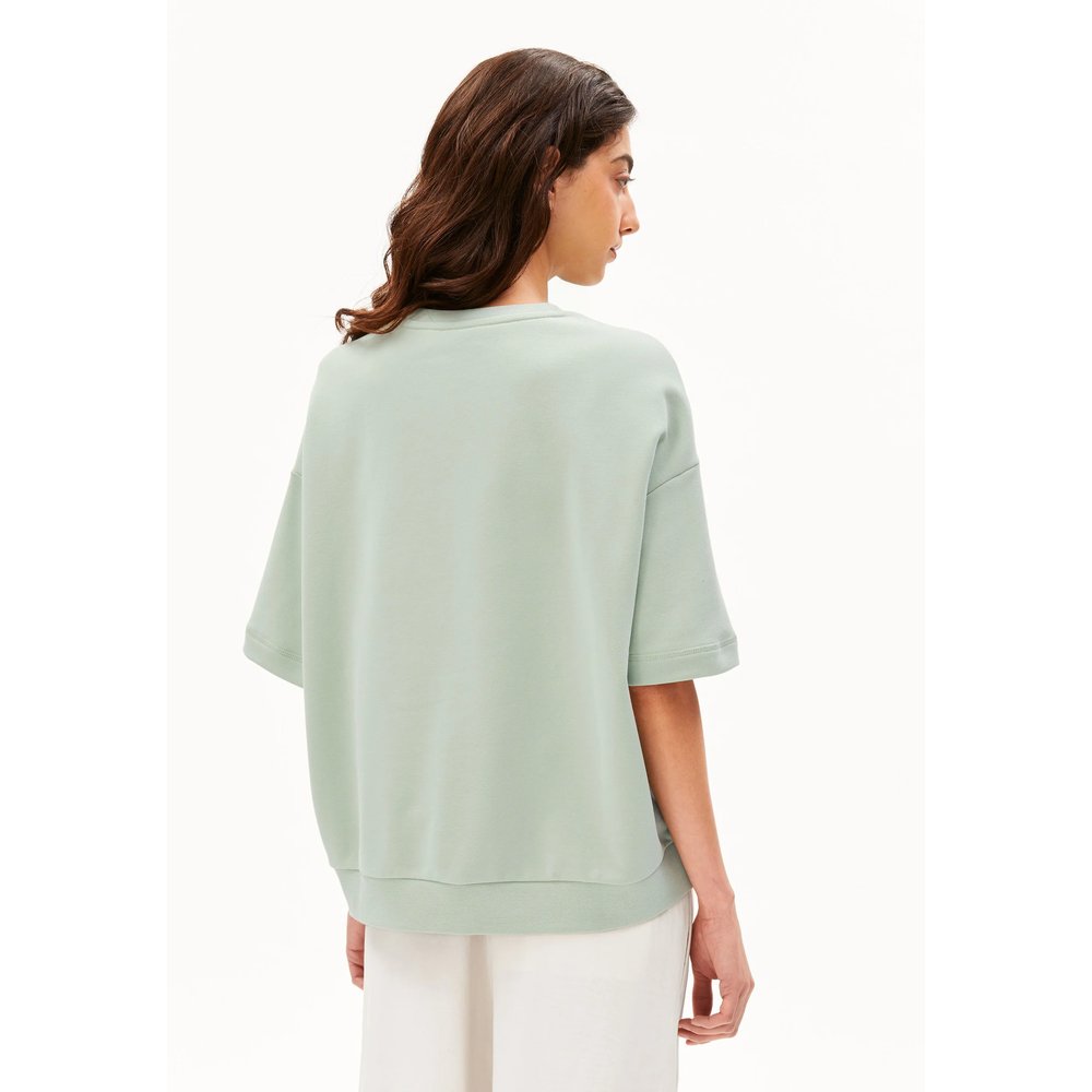 BAMIKAA Sweat Shirt
