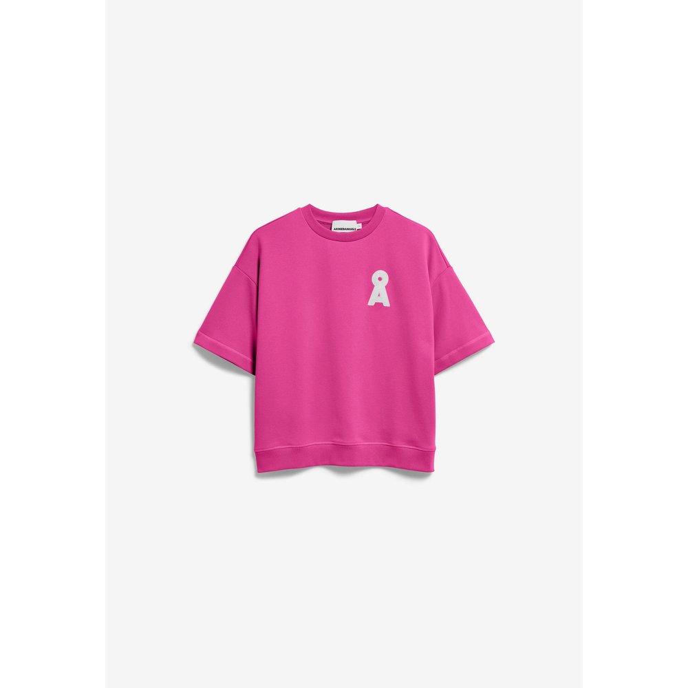 BAMIKAA Sweat Shirt