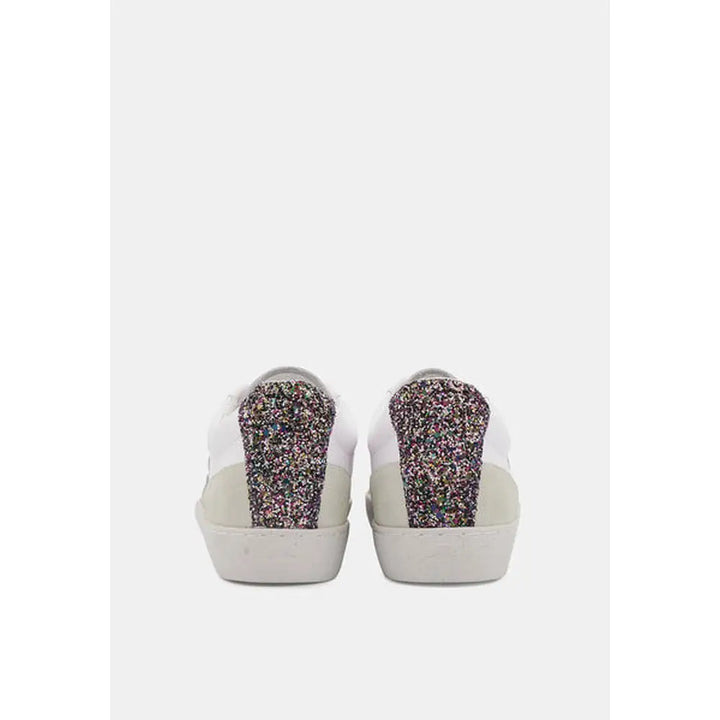BB Sneaker - Estiique Boutique