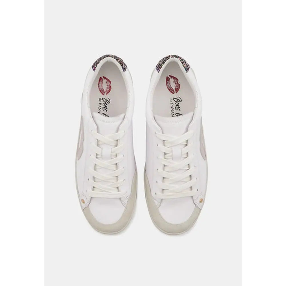 BB Sneaker - Estiique Boutique