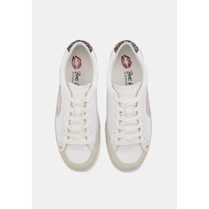BB Sneaker - Estiique Boutique