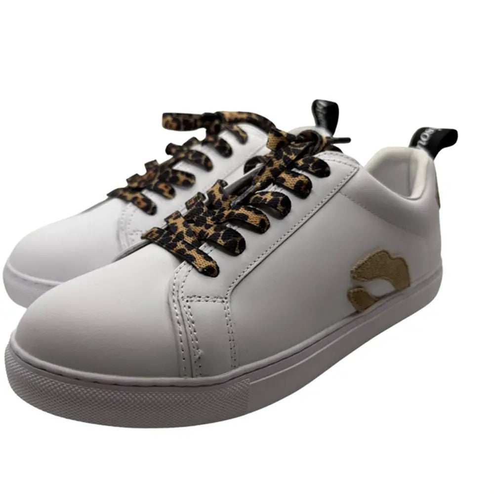 BB Sneaker - Estiique Boutique