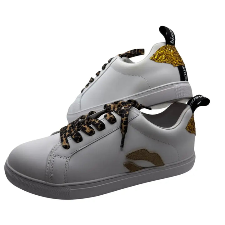 BB Sneaker - Estiique Boutique