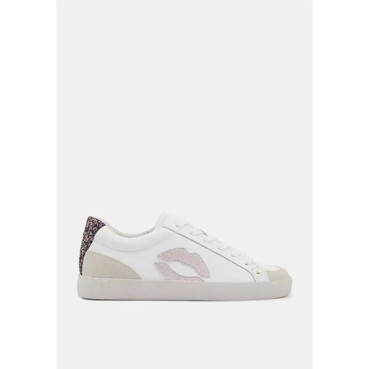 BB Sneaker - Estiique Boutique