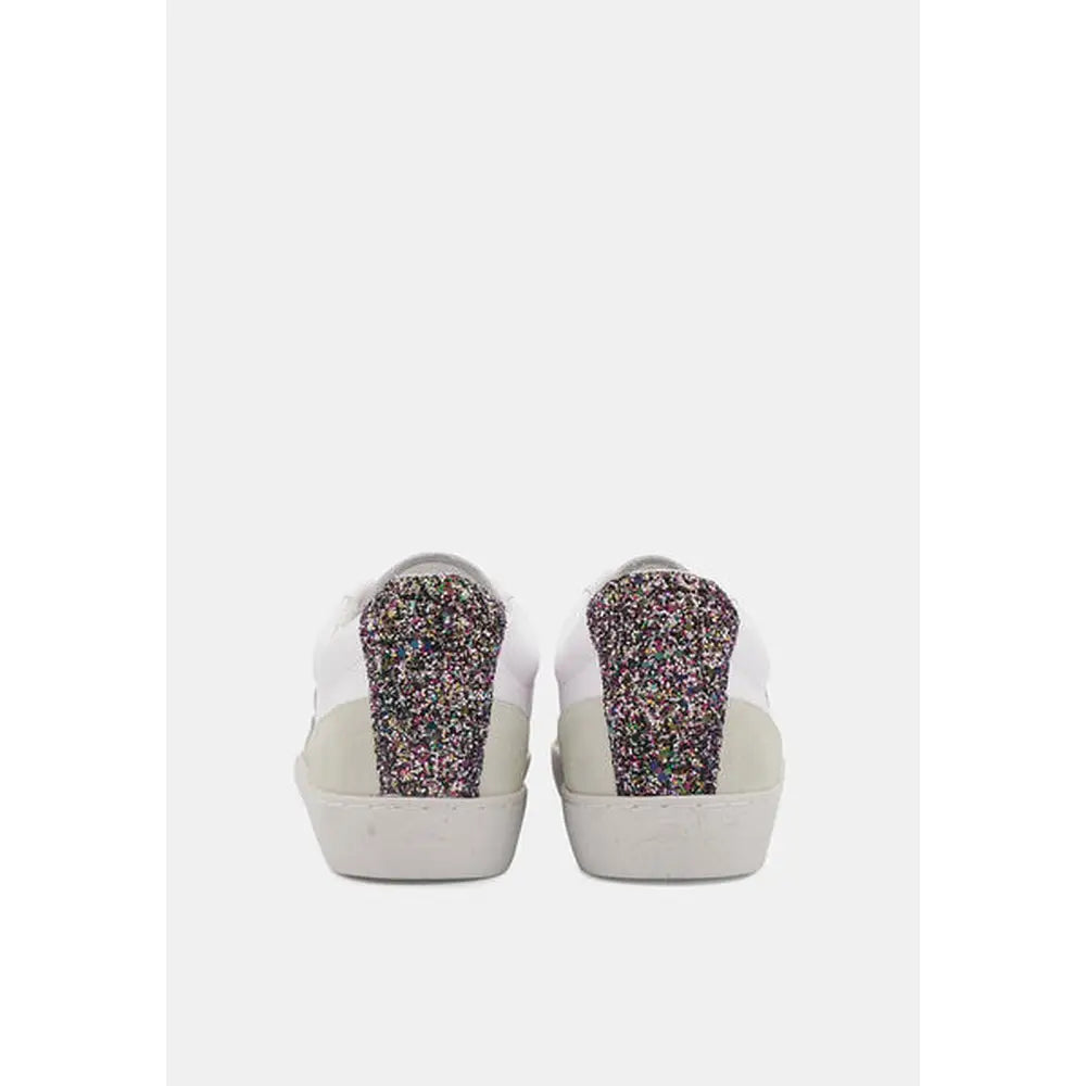 BB Sneaker - Estiique Boutique