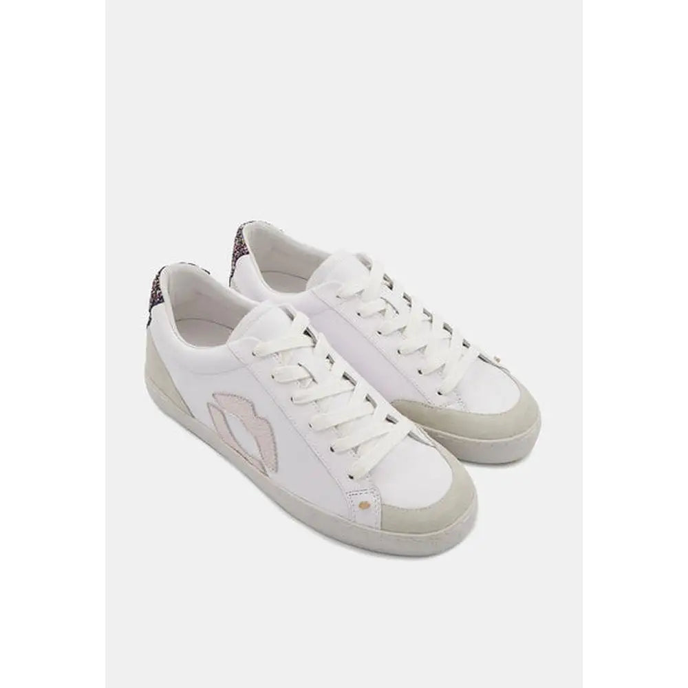 BB Sneaker - Estiique Boutique