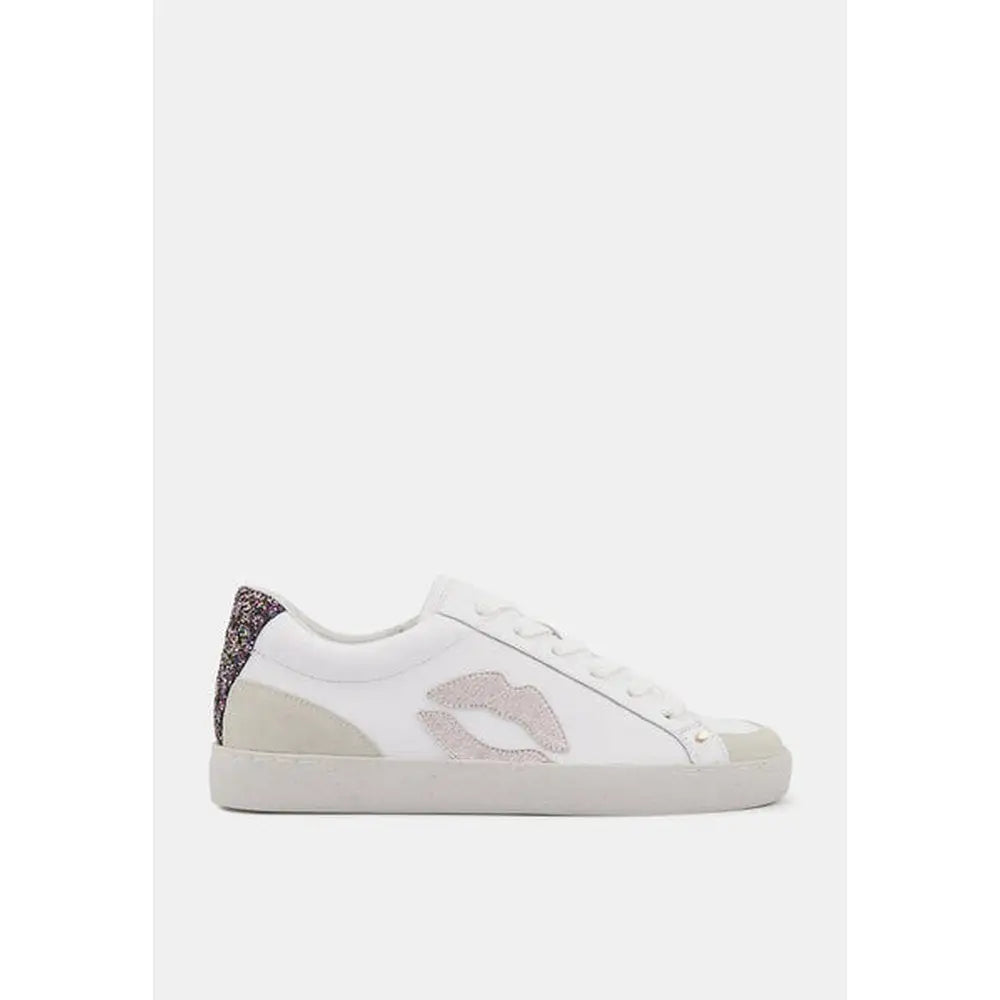 BB Sneaker - Estiique Boutique