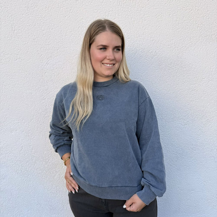IHLULA Sweatshirt