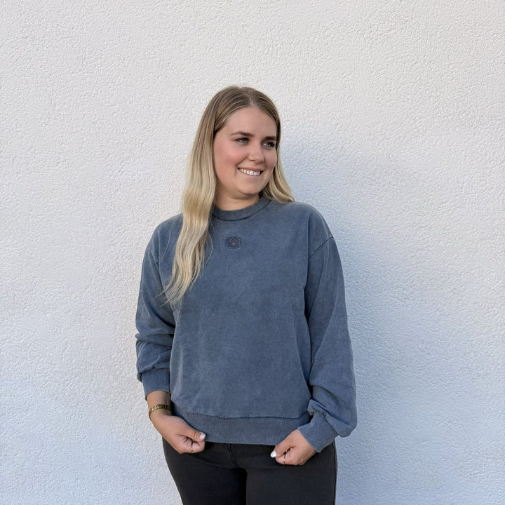IHLULA Sweatshirt