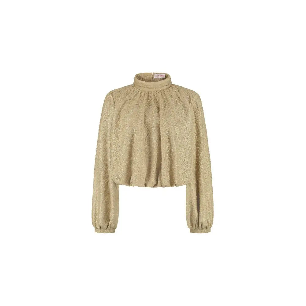 BLISS - Estiique Boutique