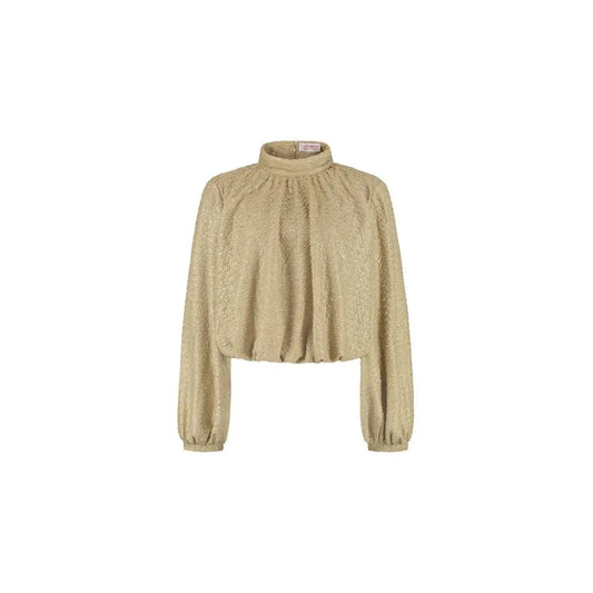 BLISS - Estiique Boutique