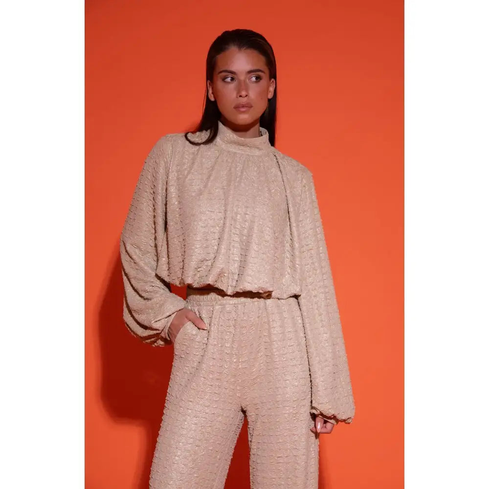 BLISS - Estiique Boutique