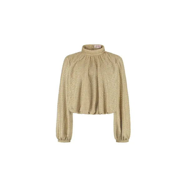 BLISS - Estiique Boutique